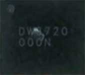 DW3720