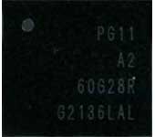 S2MPG11