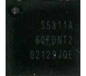 SHANNON 5311A