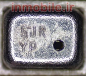 BMP282BC