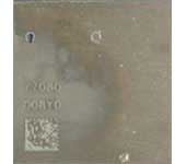 QM77080