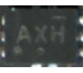MAX9638