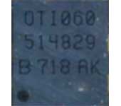 OTI060
