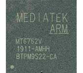 MT6762V-CA