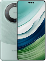 Huawei Mate 60 Pro (HL1CMSM)