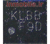 FAN48614BUC50X