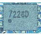 ET7228