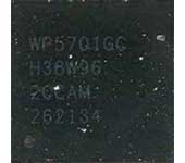 WP5701GC
