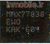 MAX77838