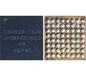 CS48L33