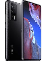 Xiaomi Poco F5 Pro (1351M11AP2C01)