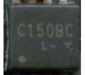 RQ3C150BC