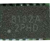 8182A