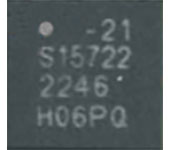 S15722-21
