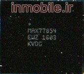MAX77854