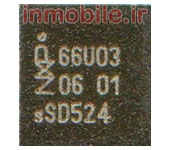 66u03