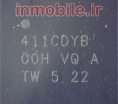 C431A