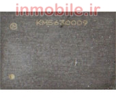 KM5630009