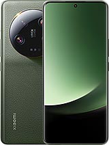 Xiaomi Mi 13 Ultra (135100M1M0A01)