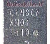 C2N8CN