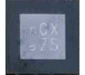 PMK4450