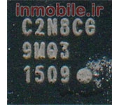 C2N8CG