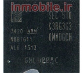 K3RG3G30MM-DGCH