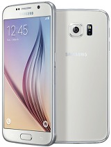 Samsung Galaxy S6 (SM-G920P)