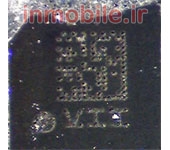 LIS2HH12