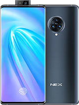 vivo NEX3 (ET3007AM)
