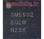 SM5502