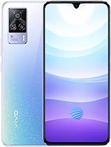 vivo S9E (PD2048AMY)
