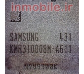 KMR310008M-A611