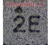 MIC5365