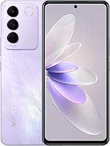 vivo S16E (ET3091AM)