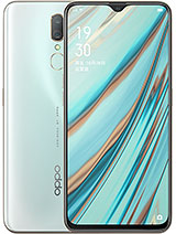 Oppo A9 (2CC116)