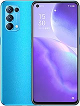 Oppo Reno 5 5G (2BD368)