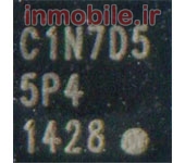C1N7D5