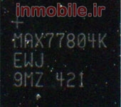 MAX77804K