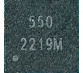 SL6550