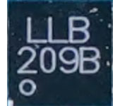 OCA72317