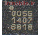 CY8C20055