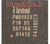 PMB9923