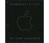 343S00548 (APL109B)