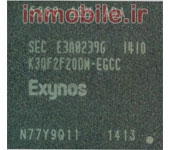 K3QF2F200M-EGCC