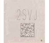 2SVJ