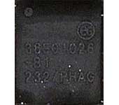 D3114A0P0
