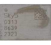 SKY50313