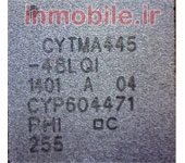 CYTMA445-48LQI