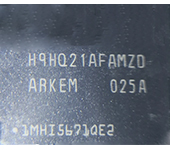 H9HQ21AFAMZDAR-KEM